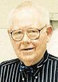 He was the husband of Virginia (Barney) Whalen, they were married 59 years.