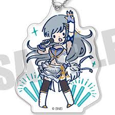 「高峰のあ アイドルマスターシンデレラガールズ」の画像検索結果