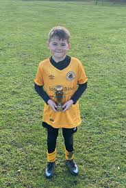 Image result for United in the Community - Boston 7-15 years