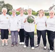 Image result for Seafield Bowling Club Seafield Bowling Club