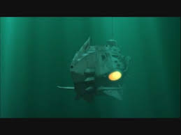 「ゴル・ハイニ 宇宙戦艦ヤマト2199」の画像検索結果