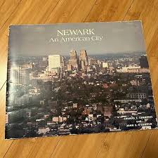 Image result for Newark Sc