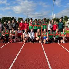 Image result for Deeside Aac