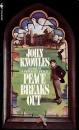 Peace breaks out (Open Library)