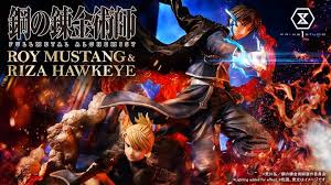 「リザ・ホークアイ 鋼の錬金術師」の画像検索結果