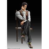 「ダニエル・J・ダービー ジョジョの奇妙な冒険　第3部」の画像検索結果