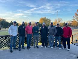 Image result for Alva Golf Club