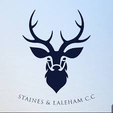 Image result for Laleham Village Ladies Cc