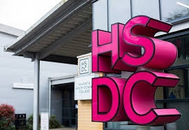 Image result for Havant Basketball Club