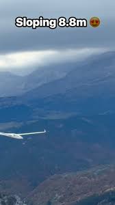 Image result for Thames Valley Scale Aerotow