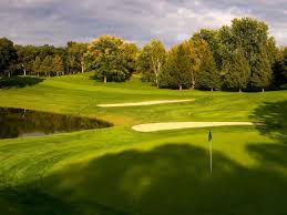 Image result for Harold Hill Bowling Club