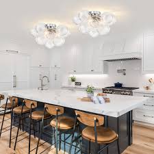 「X680x039」的圖片搜尋結果