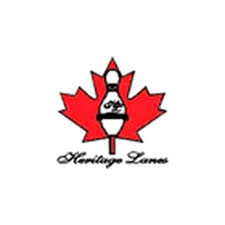 Image result for Red Deer Bowling Club