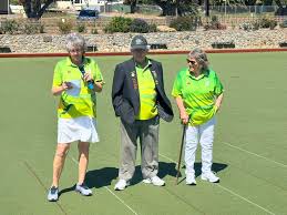 Image result for March Conservative Bowling Club