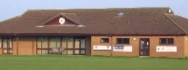Image result for Hartsholme Cricket Club
