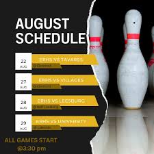 Image result for Maiden Erlegh Bowling Club