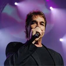 Image result for Alain Delorme