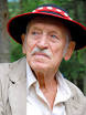 Juraj Kubánka a SĽUK