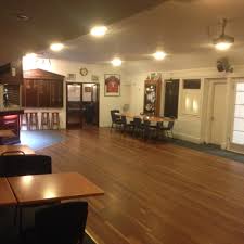 Image result for Weston Super Mare Cricket Club