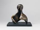Artists     Henry Moore Family Collection     Images and clips
