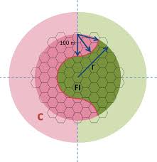 Attēlu rezultāti vaicājumam “Asterodon ferruginosus”