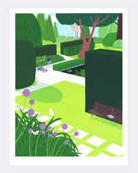 Image result for Mien Ruys