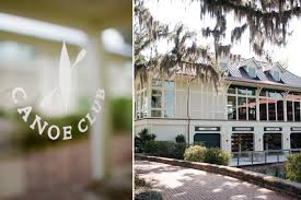 Image result for Coquet Canoe Club