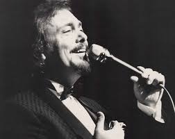 Attēlu rezultāti vaicājumam “Harmandia”