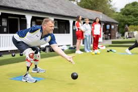 Image result for Lemington Bowls Club