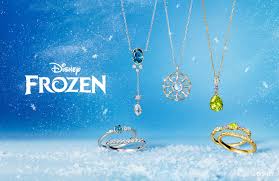 「エルサ アナと雪の女王」の画像検索結果