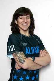 Image result for Elkesley All Rounders