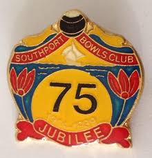 Image result for Southport Bowling Club