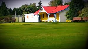 Image result for Banchory Bowling Club
