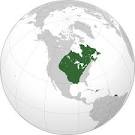 File:New France-(1534- 1763-1803).png - Wikipedia, the free ...