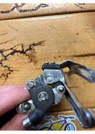 Image result for fd-m739 topswing downpull