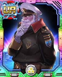 「山南修 宇宙戦艦ヤマト2199」の画像検索結果