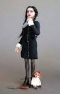 Wednesday addams Pictures, Wednesday addams Image, Shows Photo Gallery