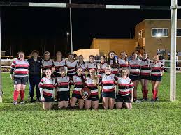 Image result for Hartlepool Tc