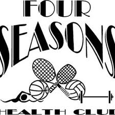 Image result for Four Seasons Circuit Training Club