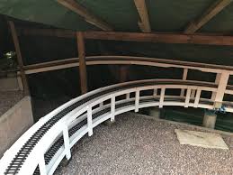 Bildergebnis für Gleiswendel