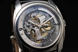 「マクシミリアン・シュナイダー」の画像検索結果