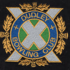 Image result for Dudley Sports Bowling Club