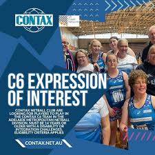 Image result for Integral Netball Club