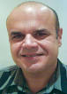 Xavier Bosch