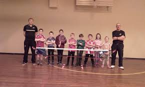 Image result for Durham Moor Tennis Club