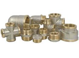 Image result for Мойка Модель 16/Q5 (песоч.) матовая 755*495*210 Gota Rocio 4603735801650