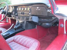 Image result for Old English White 1971 Jaguar