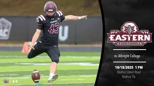 Image result for Arnoldfield Bowls Club