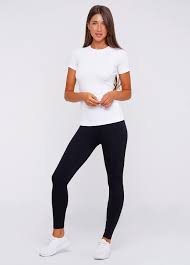 Image result for спортивные белые футболки