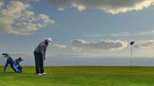 Image result for Lewes Golf Club